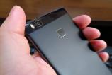 Huawei-P9-Lite_104.jpg