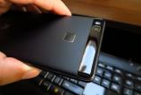 Huawei-P9-Lite_103.jpg