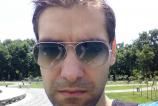 IMG_20160705_134003.jpg