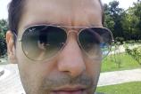 IMG_20160705_134006.jpg