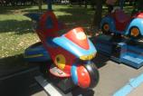 IMG_20160705_134425.jpg