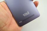 Allview-X3-Soul-Lite_073.JPG