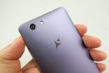 Allview-X3-Soul-Lite_074.JPG
