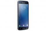 Samsung Galaxy J2-2016  (3).jpg
