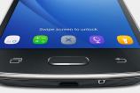 Samsung Galaxy J2-2016  (7).jpg