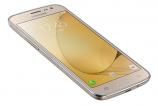 Samsung Galaxy J2-2016  (11).jpg