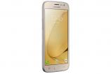 Samsung Galaxy J2-2016  (10).jpg