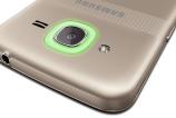 Samsung Galaxy J2-2016  (6).jpg