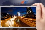 Samsung Galaxy J2-2016  (21).jpg