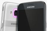 Samsung Galaxy J2-2016  (23).jpg