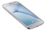Samsung Galaxy J2-2016  (29).jpg
