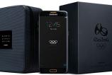 Samsung Galaxy S7 Edge Olympic Edition (2).jpg
