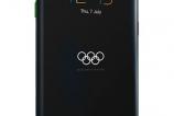 Samsung Galaxy S7 Edge Olympic Edition (5).jpg