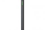 Samsung Galaxy S7 Edge Olympic Edition (6).jpg