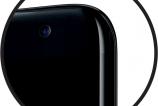 Samsung Galaxy S7 Edge Olympic Edition (10).jpg