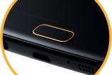 Samsung Galaxy S7 Edge Olympic Edition (12).jpg