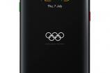 Samsung Galaxy S7 Edge Olympic Edition (3).jpg