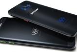 Samsung Galaxy S7 Edge Olympic Edition (14).jpg