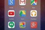 Screenshot_2016-06-17-16-29-07.jpg