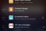 Screenshot_2016-06-17-16-29-29.jpg