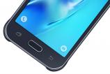 Samsung Galaxy J1 Ace NEO (12).jpg