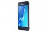 Samsung Galaxy J1 Ace NEO (20).jpg