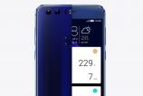 Huawei Honor 8 (2).jpg