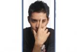 Huawei Honor 8 (5).jpg