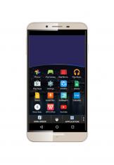 Panasonic Eluga Note