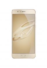 Huawei Honor 8