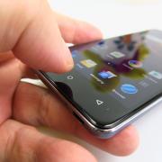 Allview X3 Soul Lite Review