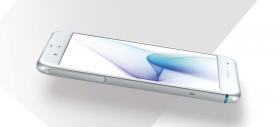Sharp Aquos P1 este lansat în Taiwan; vine cu CPU Snapdragon 820 și 3 GB RAM