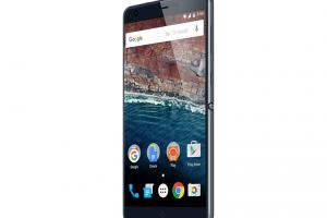 Ulefone Power