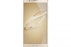 Huawei Honor 8