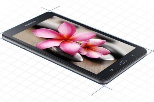Samsung Galaxy J Max - Fotografii oficiale: Samsung Galaxy J Max (12).jpg