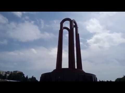 UMi Touch, mostră video Full HD, 35 FPS (panoramare) - Mobilissimo.ro