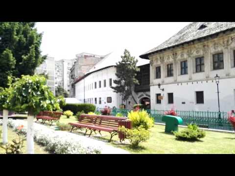 Huawei P8 Max, mostră video Full HD, 30 FPS - Mobilissimo.ro