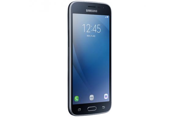 Samsung Galaxy J2 (2016) - Fotografii oficiale: Samsung Galaxy J2-2016  (3).jpg