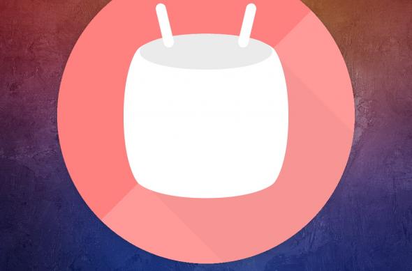 Huawei P9 Lite - Screenshots: Screenshot_2016-06-17-16-30-43.jpg