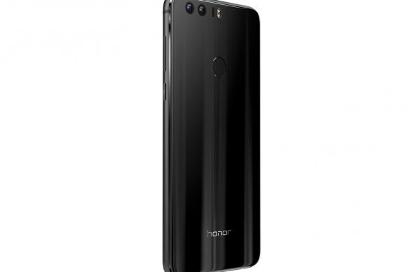 Huawei Honor 8 - Fotografii oficiale: Huawei Honor 8 (8).jpg