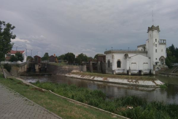 Allview X3 Soul Lite - Mostre Foto (ziua)