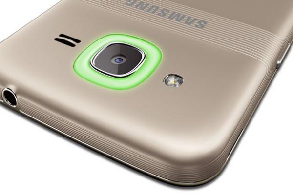 Samsung Galaxy J2 (2016) este lansat oficial; vine cu dotări bunicele și costă 145 dolari