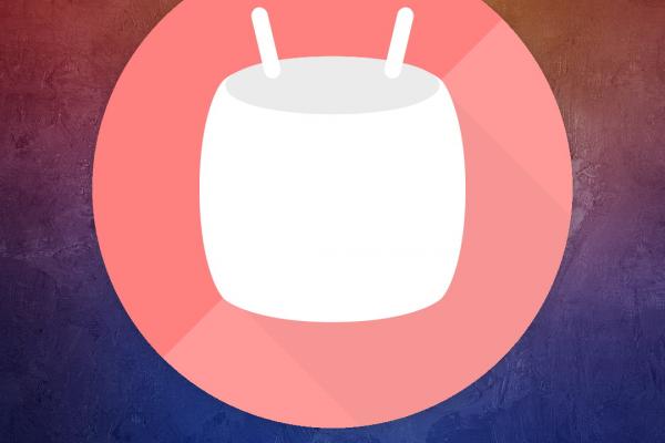 Huawei P9 Lite - Screenshots