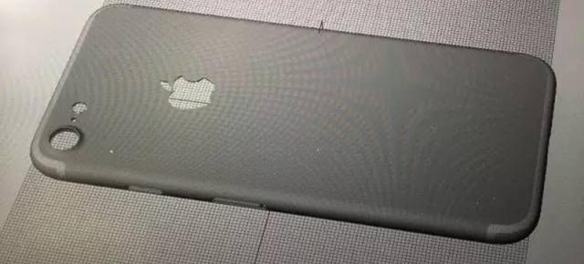 Noi randări profesioniste ale lui iPhone 7 indică lipsa inelului metalic în jurul butonului Home, lipsa jackului audio şi cameră duală pe iPhone 7 Plus