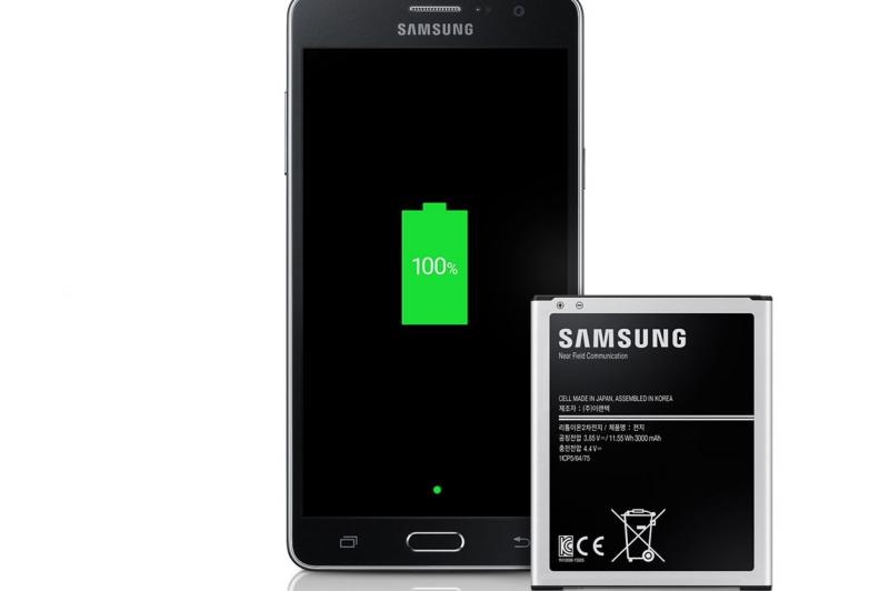 Samsung Galaxy Wide - Fotografii oficiale: Samsung Galaxy Wide (8).jpg