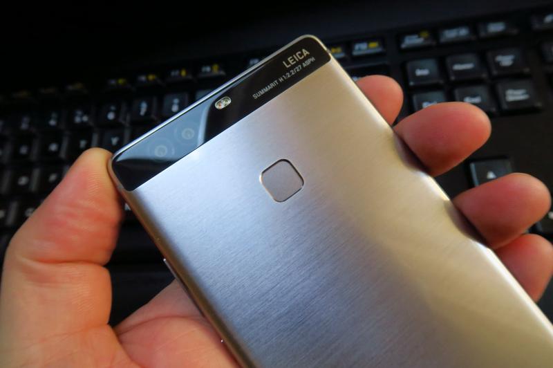 Huawei P9 Plus - Fotografii Hands-On: Huawei-P9-Plus_015.JPG