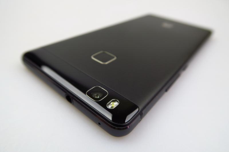 Huawei P9 Lite - Galerie foto Mobilissimo.ro: Huawei-P9-Lite_137.jpg