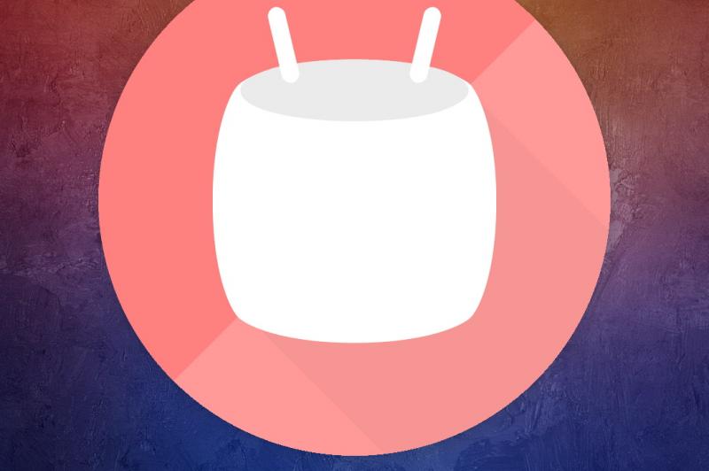 Huawei P9 Lite - Screenshots: Screenshot_2016-06-17-16-30-43.jpg