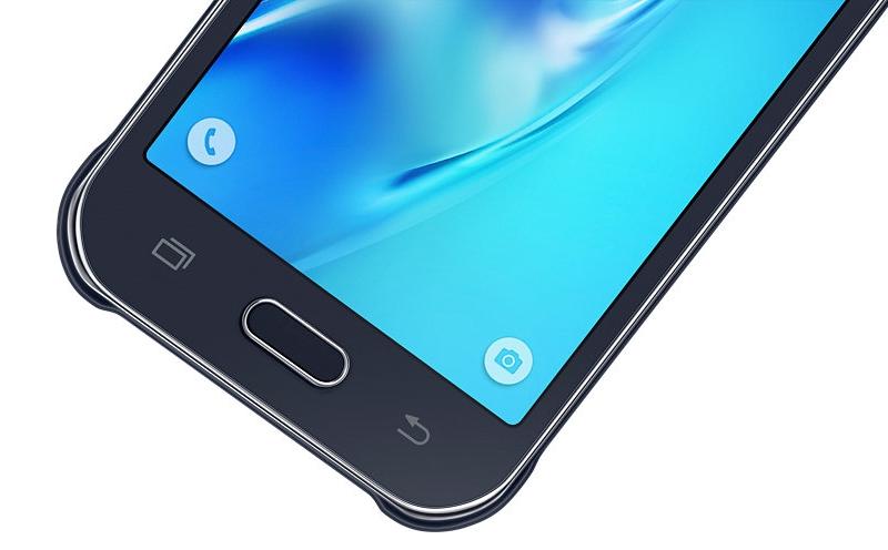 Samsung Galaxy J1 Ace Neo - Fotografii oficiale: Samsung Galaxy J1 Ace NEO (12).jpg