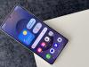 Samsung Galaxy S25 Ultra: OS, UI, aplicaţii sănătos evoluate spre Galaxy AI 2.0